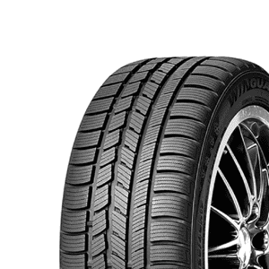 ROADSTON WIN-SP 235/55 R19 105V XL